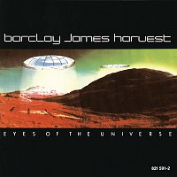 Barclay James Harvest – Eyes Of The Universe