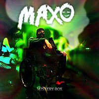 Maxo – M?stery Box