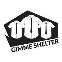 Gimme Shelter – 2019 MP3