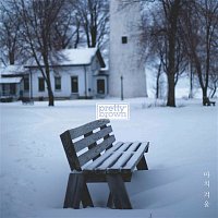 Pretty Brown – Winter In My Heart