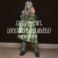 Boyfriend [Remixes]