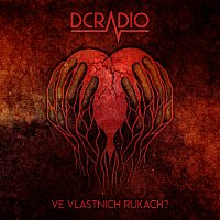 DCRadio – Ve vlastních rukách?