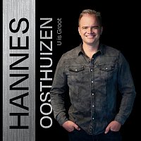 Hannes Oosthuizen – U Is Groot