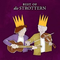 Die Strottern – Best of Die Strottern