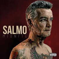 Salmo – Midnite (Deluxe Version)