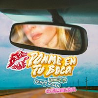 Jerry Di, Danny Ocean, Corina Smith – Ponme En Tu Boca