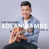 Adlani Rambe – Pop Termanis 3