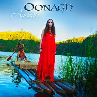 Oonagh – Ananau - Wo die Hohen zum Himmel reichen