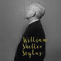 William Sheller – Stylus