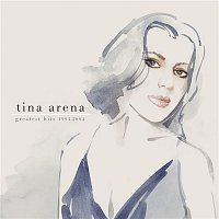Tina Arena – Greatest Hits 1994 - 2004