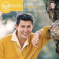 Eddie Fisher – Greatest Hits