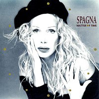 Spagna – Matter Of Time