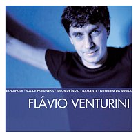 Flavio Venturini – The Essential