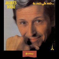 Jacques Douai – Heritage - Tu Sais, Je Sais... - BAM (1979)