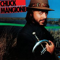 Chuck Mangione – Main Squeeze