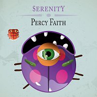 Percy Faith – Serenity