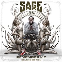Sage The Gemini – Remember Me [Deluxe Edition]