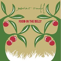 Xavier Rudd – Food In The Belly