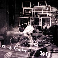 Elliott Smith – XO