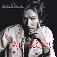 Alen Brentini – Bad Blood