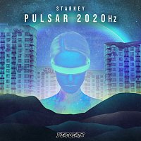 Starkey – Pulsar 2020Hz