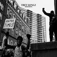 Trey Songz – 2020 Riots: How Many Times