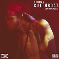 THOMAS, K$ace – Cutthroat [Vol. 3: Pass The Aux / Remote Sessions]