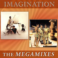 Imagination – The Megamix