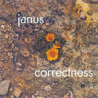 Janus 3 – Correctness