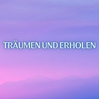 Přední strana obalu CD Träumen und Erholen