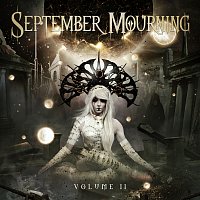 September Mourning – Skin and Bones