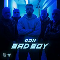DON – BAD BOY