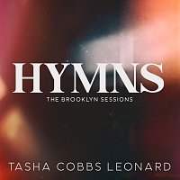 Tasha Cobbs Leonard – Hymns: The Brooklyn Sessions [Live]