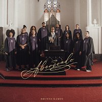 Brunno Ramos, ONE Service, Skinny Beats – Abencoado