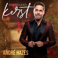André Hazes Jr. – Een Gouden Kerst