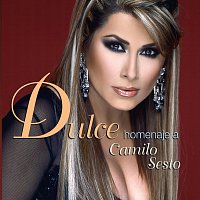 Dulce – Dulce Homenaje A Camilo Sesto