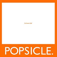 Popsicle – The Sweetest Relief