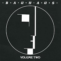 Bauhaus – Bauhaus - 1979-1983 Volume Two
