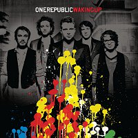 OneRepublic – Waking Up [International Version]