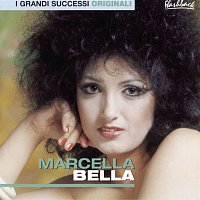 Marcella Bella – Marcella