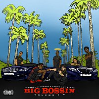 Payroll Giovanni & Cardo – Big Bossin Vol. 1.5