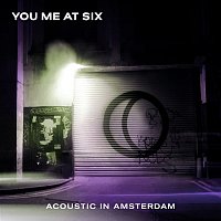 You Me At Six – Acoustic in Amsterdam
