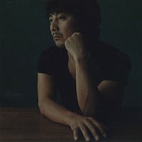 Masayoshi Yamazaki – Hoshizora Guitar