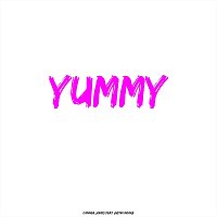 Conner Jones, Justin Moore – Yummy (feat. Justin Moore)