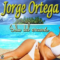 Jorge Ortega – Isla Del Encanto