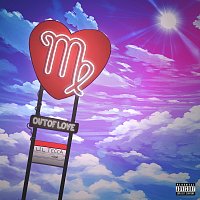 Lil Tecca, Internet Money – Out Of Love