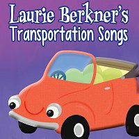Laurie Berkner's Transportation Songs