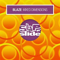 Blaze – Mixed Dimensions