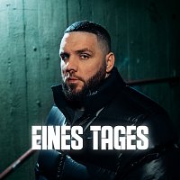 Fler, Sido, Bass Sultan Hengzt, Cassandra Steen – EINES TAGES