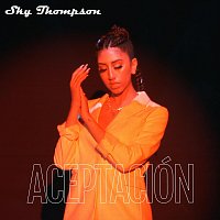 Sky Thompson – Aceptación
